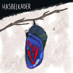 HASBELKADER