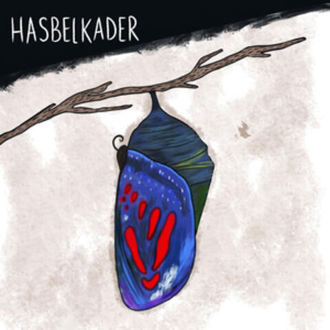 HASBELKADER