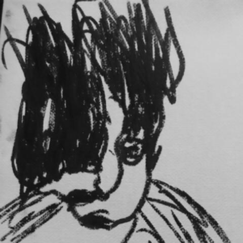 Fool