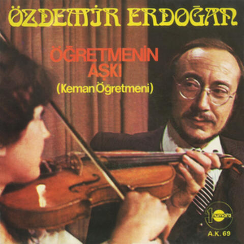 Öğretmenin Aşkı (Keman Öğretmeni) / Herkes Kendine Benzer