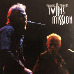 Staring at the Phone