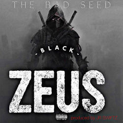 Black Zeus