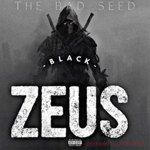 Black Zeus