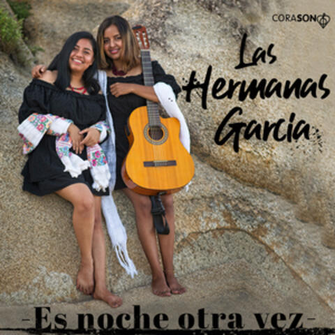 Es Noche Otra Vez
