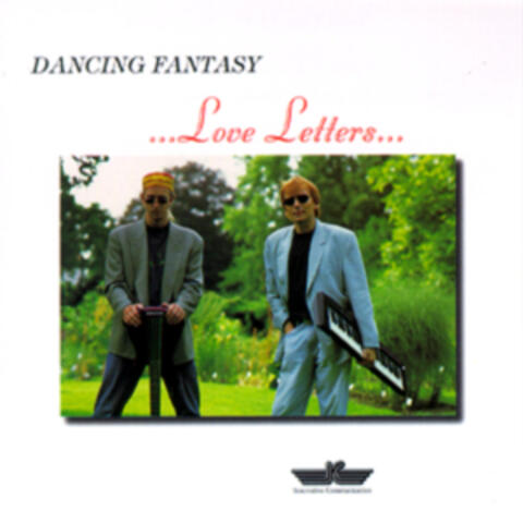 Love Letters