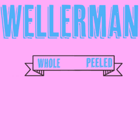 Wellerman