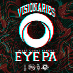 West Coast Eye Pa Beat 2