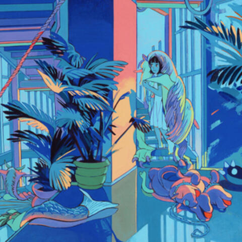 Emergence