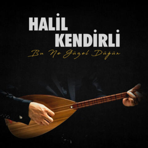 Bu Ne Güzel Düğün