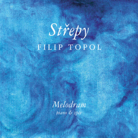 Střepy