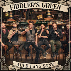 Auld Lang Syne