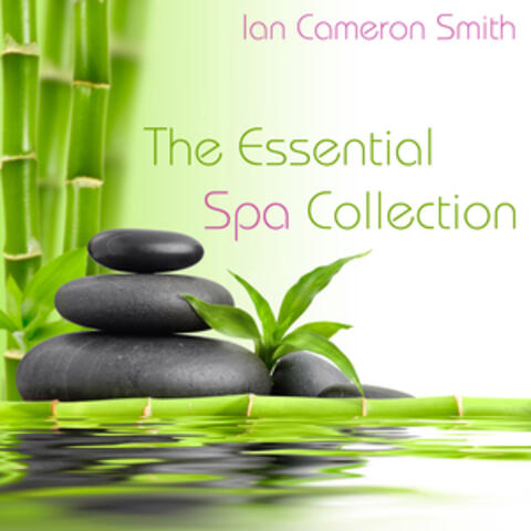 The Essential Spa Collection