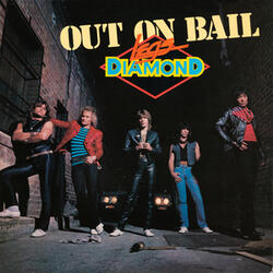Out on Bail