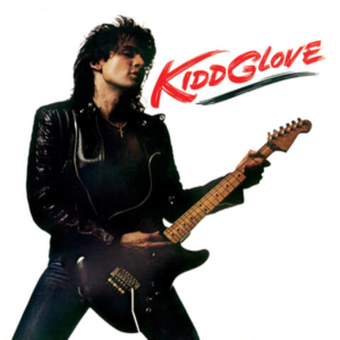 Kidd Glove