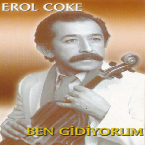 Ben Gidiyorum
