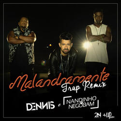 Malandramente