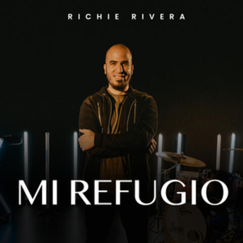 Richie Rivera