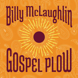 Gospel Plow