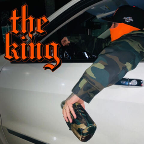 The King