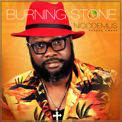Nicodemus