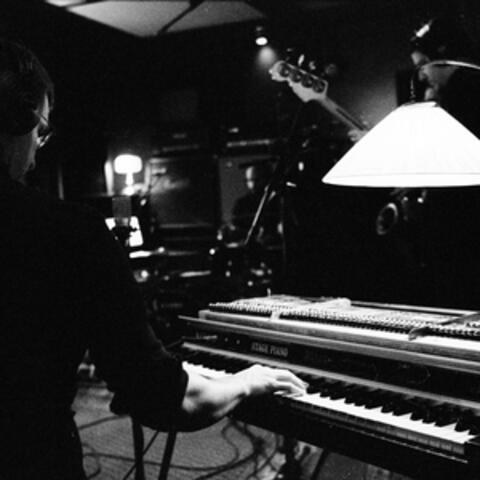 Live Session