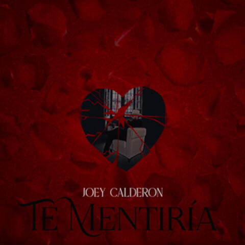 Te Mentiría