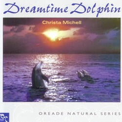 Mermaid's Lullaby