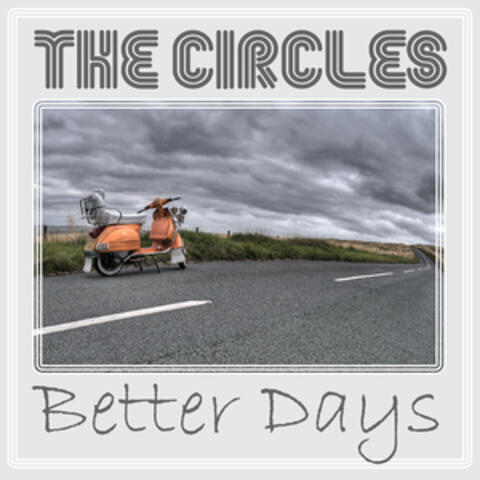 Better Days