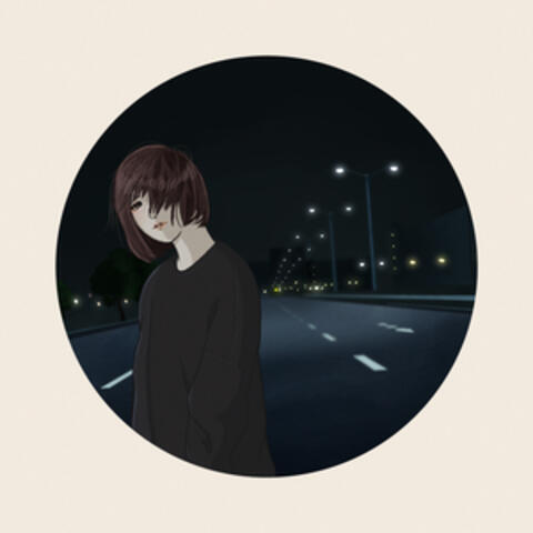 生命 / 点の世界