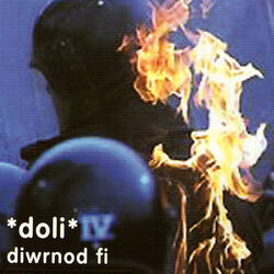 Diwrnod Fi
