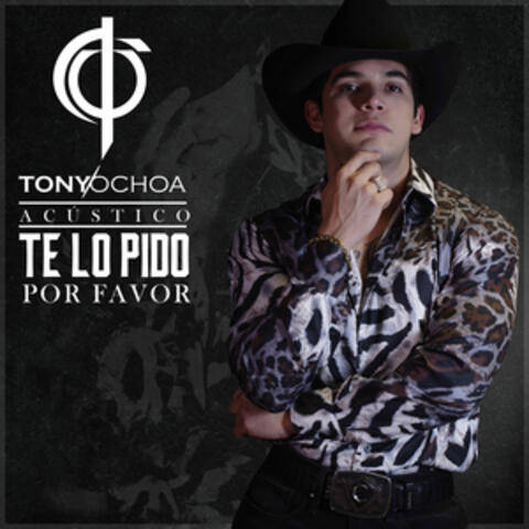 Te Lo Pido por Favor