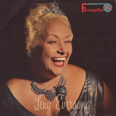 Leny Eversong