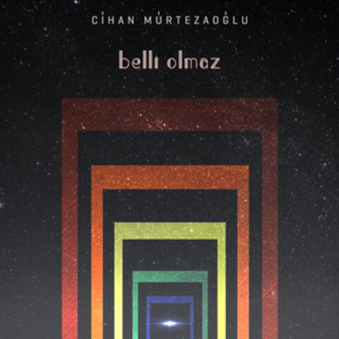 Belli Olmaz