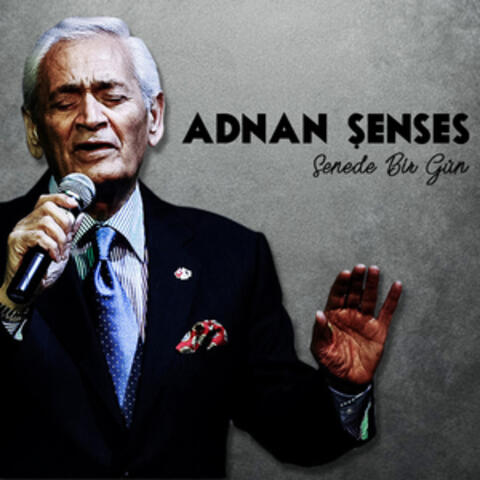 Senede Bir Gün