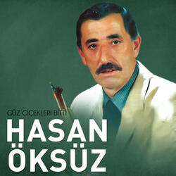 Unutamadım / Hastayım / Son Sözlerin / Dinleyin