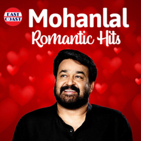 Mohanlal Romantic Hits