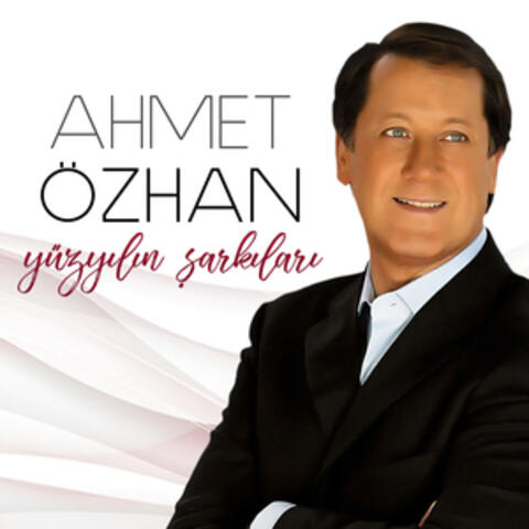 Yüzyılın Şarkıları