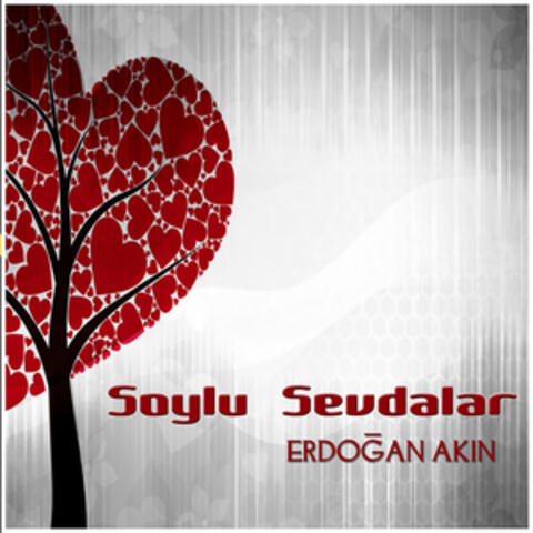 Soylu Sevdalar