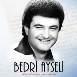 Ben Yerine Ölürüm