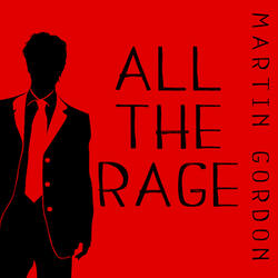 All the Rage