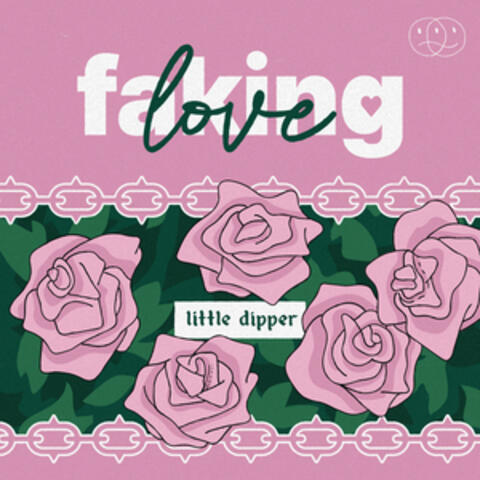 Faking Love