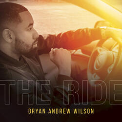 The Ride