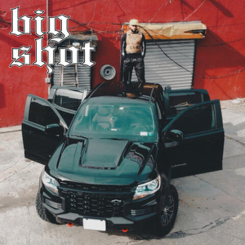 Big Shot