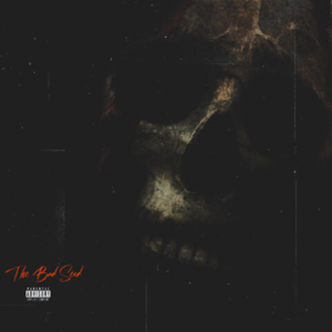 The Bad Seed