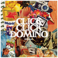 Click Click Domino (feat. Marcus King)