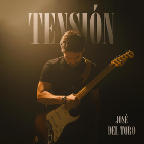 Tensión