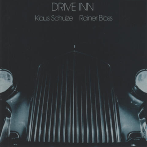 Drive Inn 1