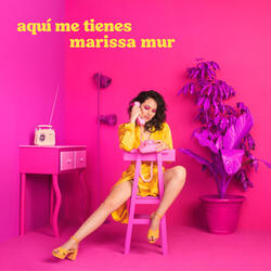 Aquí Me Tienes
