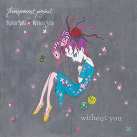 Without You