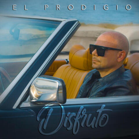 Disfruto